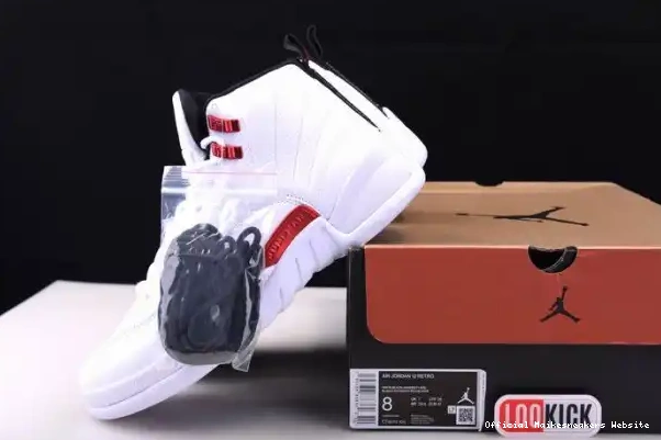 Official Maikesneakers 12 CT8013-106 Jordan Twist Air 0324